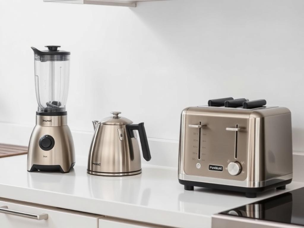 Home & Appliances product category
